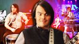 Jack Black's School Of Rock 2 Hopes Forget The Best Part Of The Original