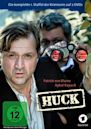 Huck