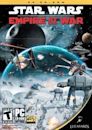 Star Wars: Empire at War