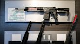 Washington Supreme Court will hear Gator’s Custom Guns case on high-capacity magazine ban