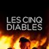 Les Cinq diables