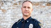 Topeka's deputy police chief will serve as interim leader during search