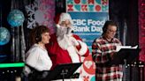 CBC B.C.'s Food Bank Day donations have exceeded $2.4M