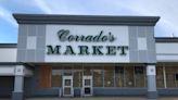 Corrado's locked out of Laurel Square weeks before Brick supermarket's expected opening