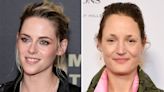 ‘Corsage’s Vicky Krieps & Kristen Stewart Discuss Importance Of Female Stories & Creators, And Of Being Appalled By Shocking...