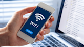 Las 3 razones por las que se debe desactivar el Wi-Fi del celular al salir de casa