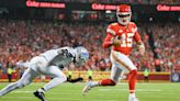 What we learned from Kansas City Chiefs’ 21-20 loss vs. Detroit Lions in NFL opener
