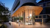 How Apple made its first India store carbon neutral