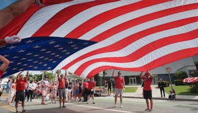 Eight US House of Representatives races to watch in 2024 | World News - The Indian Express