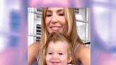 Kate Chastain Reveals New Photos of Her Son: “He Loves the Camera” | Bravo TV Official Site