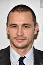 James Franco