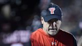 How to watch Texas Tech football vs. No. 7 TCU Horned Frogs