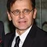 Mikhail Baryshnikov