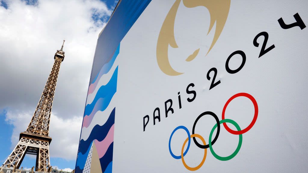 USA Cycling Names Powerhouse Rosters for Road, Track, and Mountain Bike Events at 2024 Paris Olympics