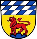 Löwenstein-Wertheim