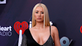 Iggy Azalea says her body was 'commodified' by record labels, music executives: 'I got the smallest cut'