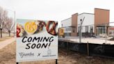 Wichita restaurants opening in 2024 will offer burgers, brunch, seafood, hot pot and more