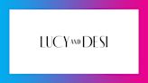 ‘Lucy And Desi’ Team On Finding Hidden Gems To Tell Love Story Of Lucille Ball And Desi Arnaz: “We Struck Gold...