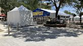 Police say SunFest can be safer with visitors' help