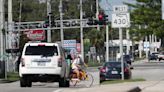 Daytona Beach's Mason Avenue on track for $8.9 million in improvements