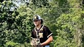 Northmor's pitching leading the Golden Knights to Division IV's baseball Sweet 16