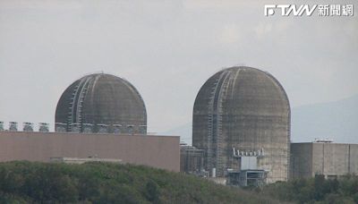 核電不用吵了！政院宣布：核三廠一號機確定7月27日「如期除役」