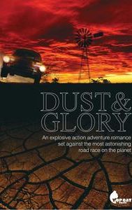 Dust and Glory | Action