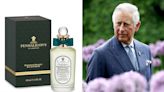 Prince Charles Just Launched a Perfume Inspired by Summer in His Beloved Gardens at Highgrove