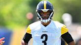 Why Russell Wilson Will Revive His Career in Pittsburgh
