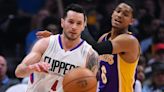 Lakers News: Brian Windhorst Reveals When LA Could Hire JJ Redick