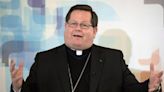 Senior Quebec church leader resumes role after six-month leave due to abuse claims