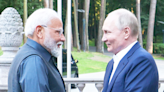 US reacts on PM Modi-Putin meeting, says India must urge Russia to adhere to UN charter on Ukraine - The Shillong Times