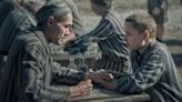 How to stream ‘The Tattooist of Auschwitz,’ Peacock’s new harrowing Holocaust drama