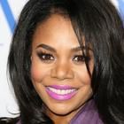 Regina Hall