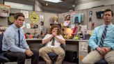 Paramount+ axes Workaholics movie weeks before filming, Adam DeVine says