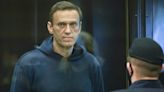 Putin likely didn’t order Navalny’s death, says US intelligence official: report