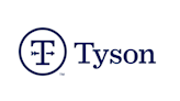 Tyson Foods Plans Job Cuts, Illinois and South Dakota Workers Impacted in Corporate Downsizing