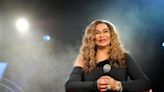 Tina Knowles-Lawson, Jalen Rose and more join HIV campaign, ‘Me in You, You in Me’