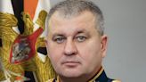 Russia Detains Another Defense Official, in New Sign of Putin Shake-Up