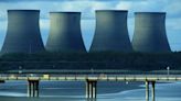 El futuro tendrá que esperar: el reactor de fusión más grande del planeta todavía no está listo