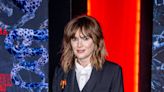 Does Winona Ryder Have Kids? Inside Her Family Life and Bond With Her ‘Stranger Things’ Costars