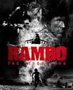 Rambo: The Video Game