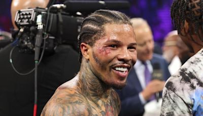 Boxeo | Gervonta Davis ya tendría a su próximo rival y promete ser uno de los retos más grandes de su carrera