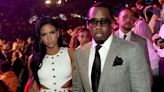 What Did Cassie Accuse Diddy Of? All About the Singer's Lawsuit