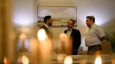 As war in Gaza tests interfaith bonds in the US, some find ways to mend relationships