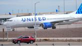 United Airlines Says It Can Resume Plans to Add Routes, Planes Amid Safety Review