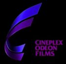 Cineplex Odeon Films