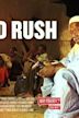 Land Rush