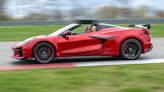 Motorious Readers Get 30% More Entries To Win This 2024 Z06