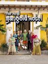 The Real Marigold Hotel